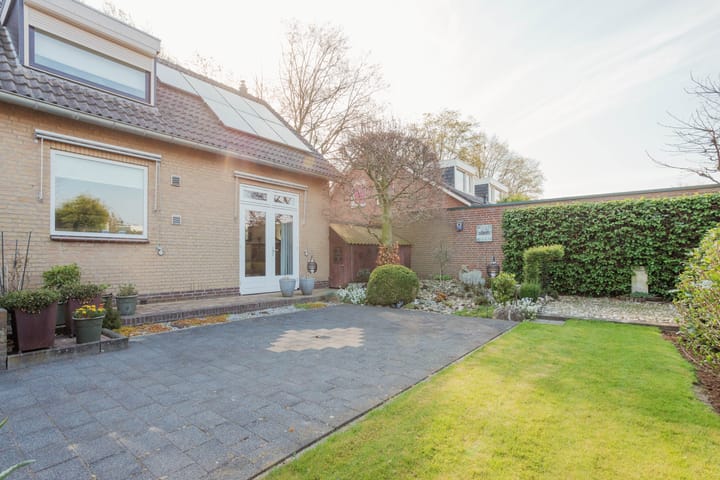 Foto 47 van Hoofdstraat 34