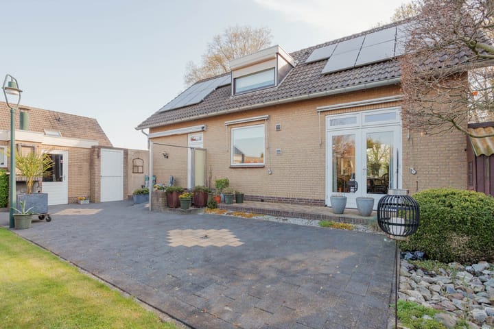 Foto 48 van Hoofdstraat 34