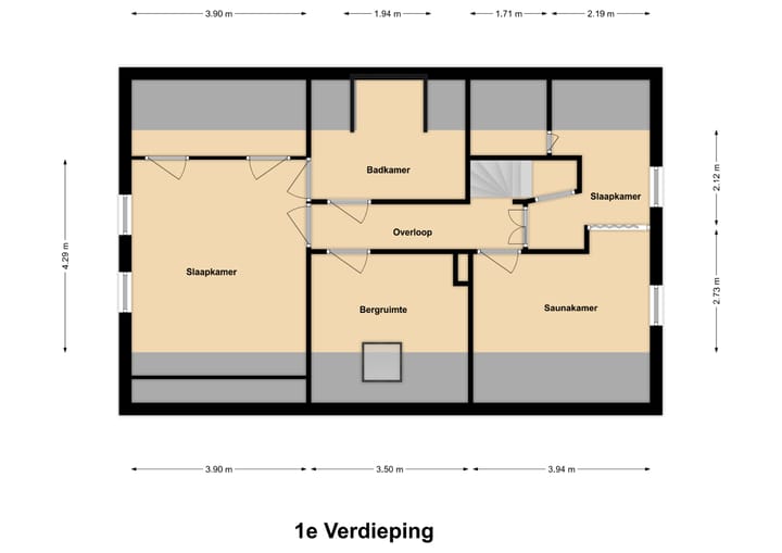 Foto 52 van Hoofdstraat 34