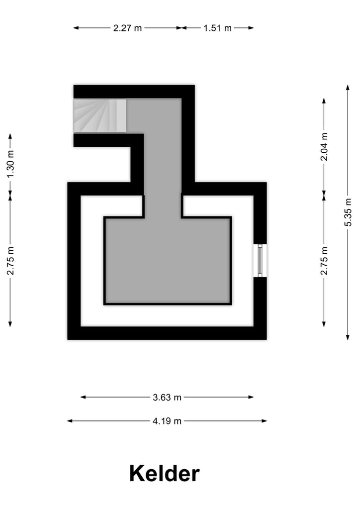 Foto 53 van Hoofdstraat 34