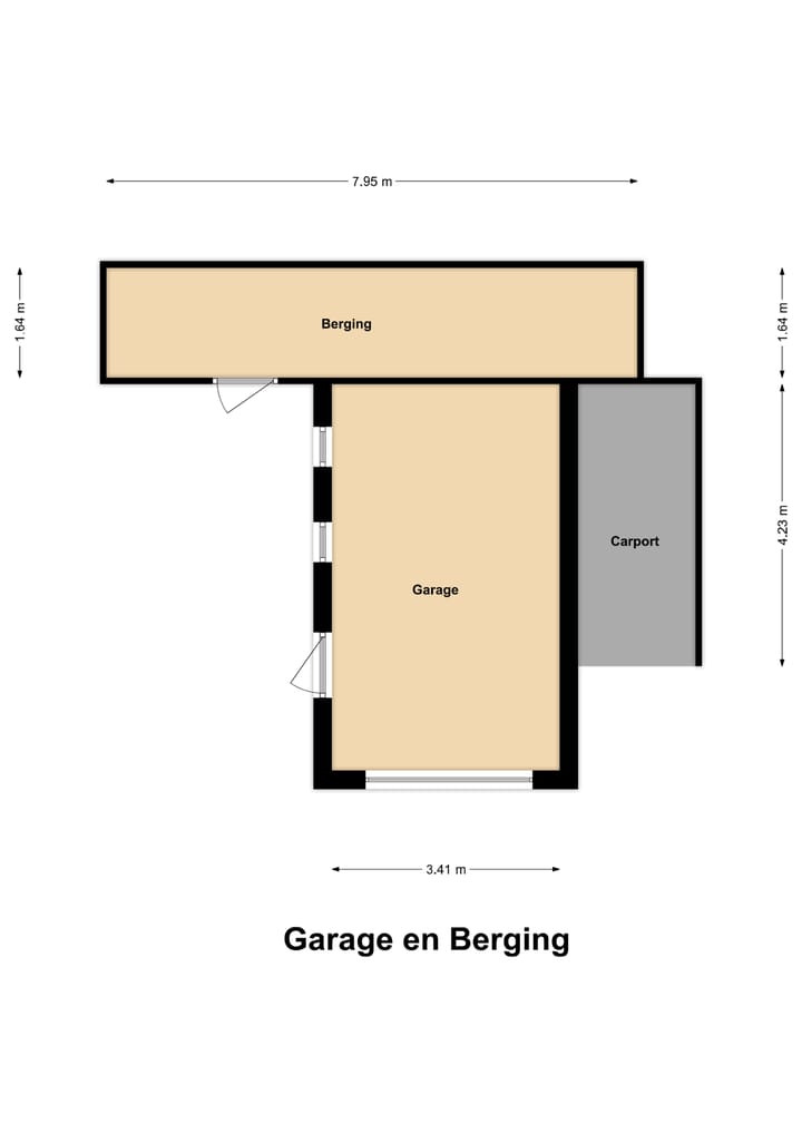 Foto 54 van Hoofdstraat 34