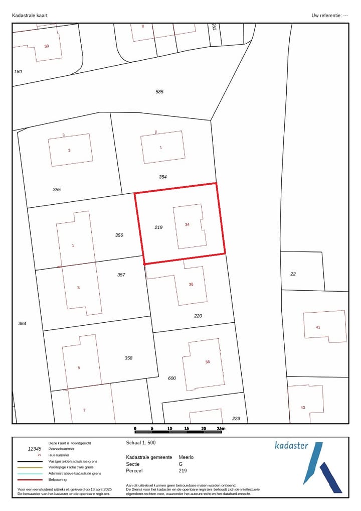 Foto 55 van Hoofdstraat 34