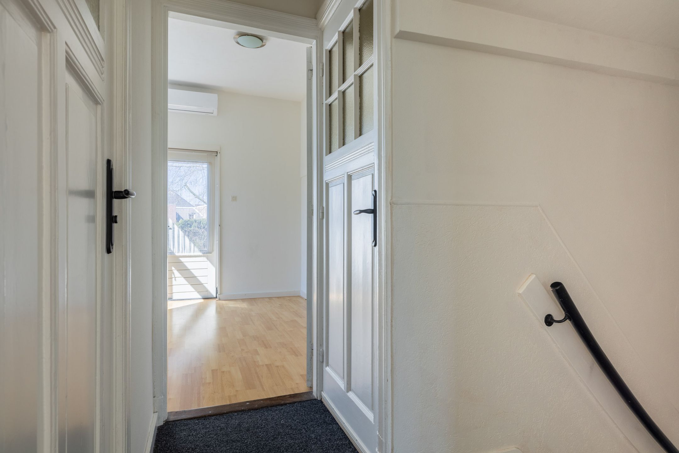 Foto 18 van Karel Mollenstraat Zuid 9