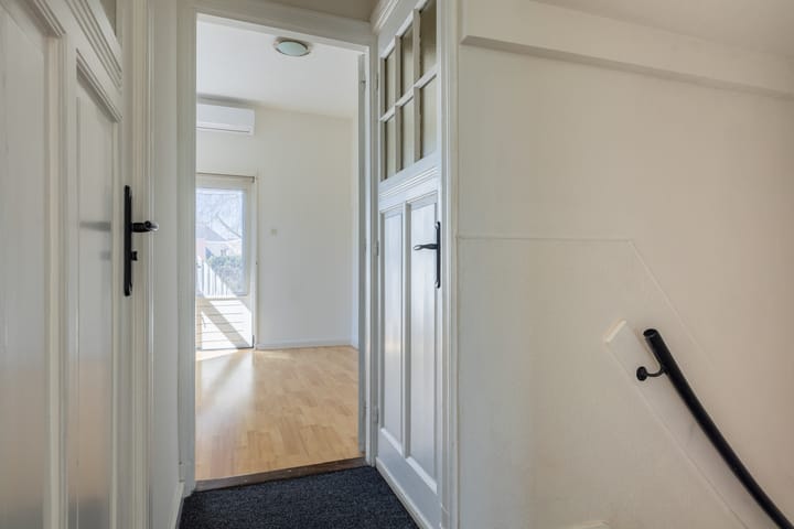 Foto 18 van Karel Mollenstraat Zuid 9