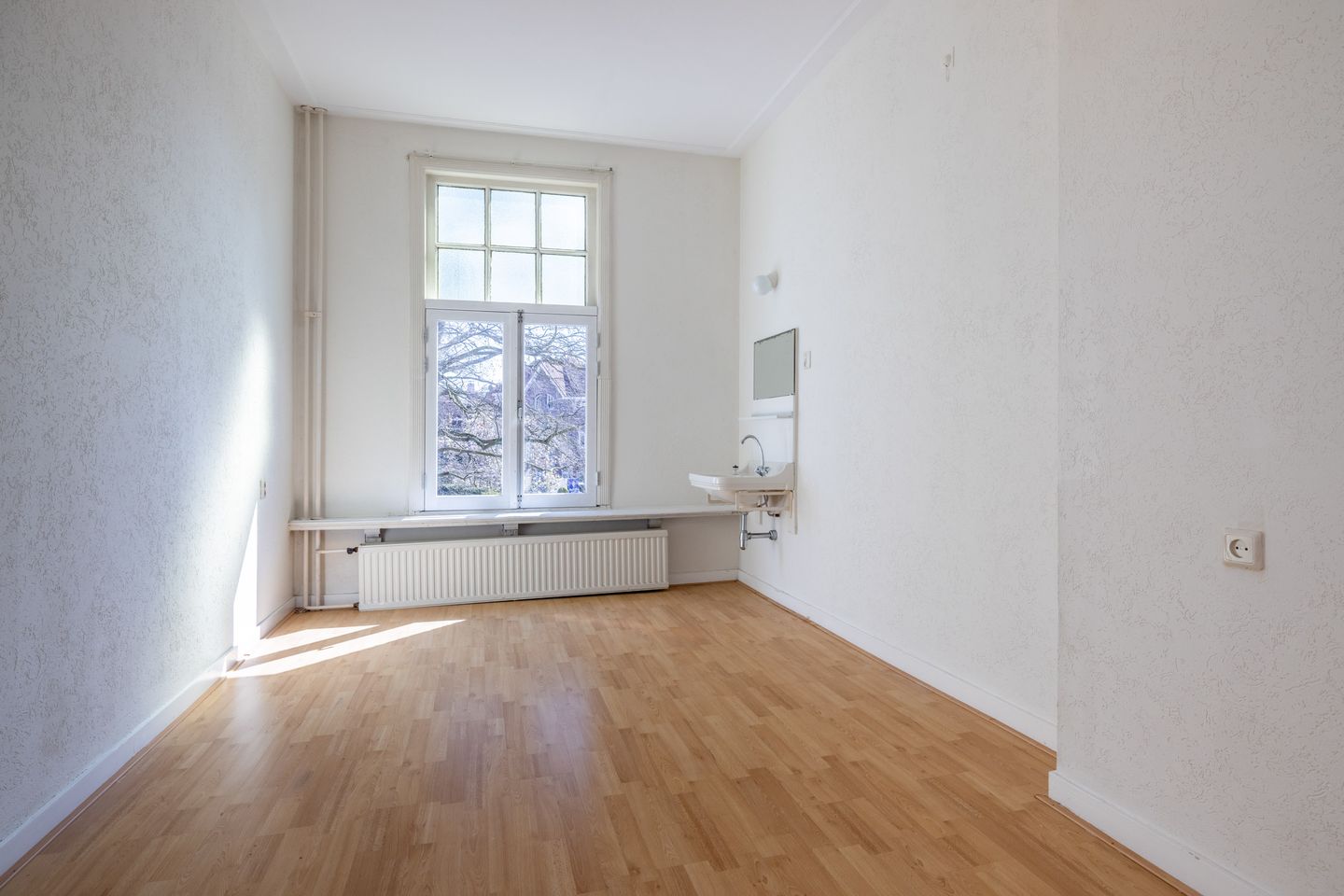 Foto 19 van Karel Mollenstraat Zuid 9