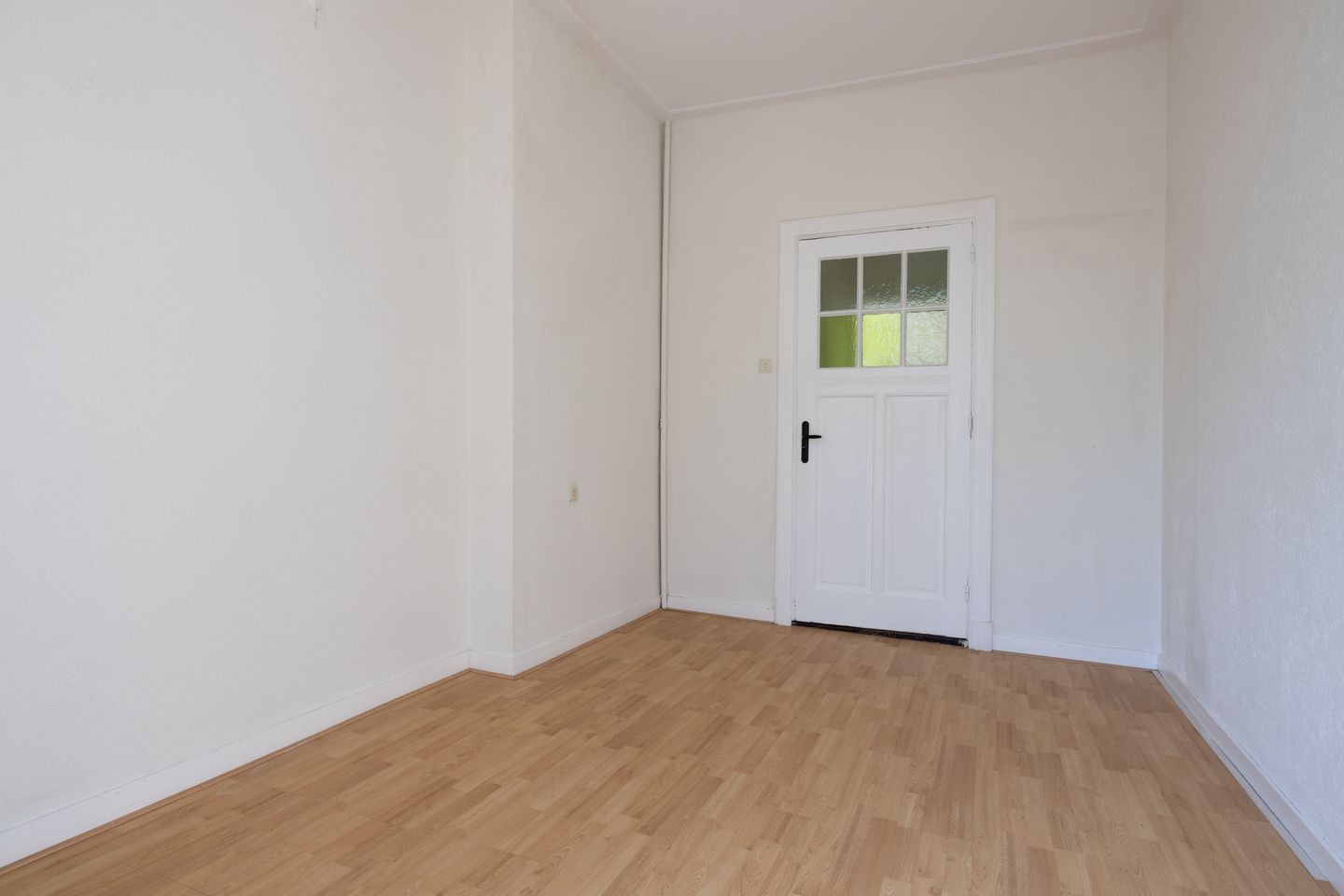 Foto 20 van Karel Mollenstraat Zuid 9