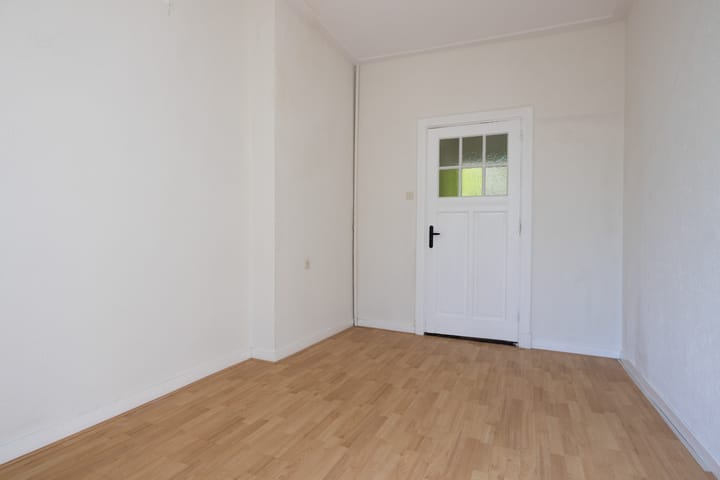 Foto 20 van Karel Mollenstraat Zuid 9