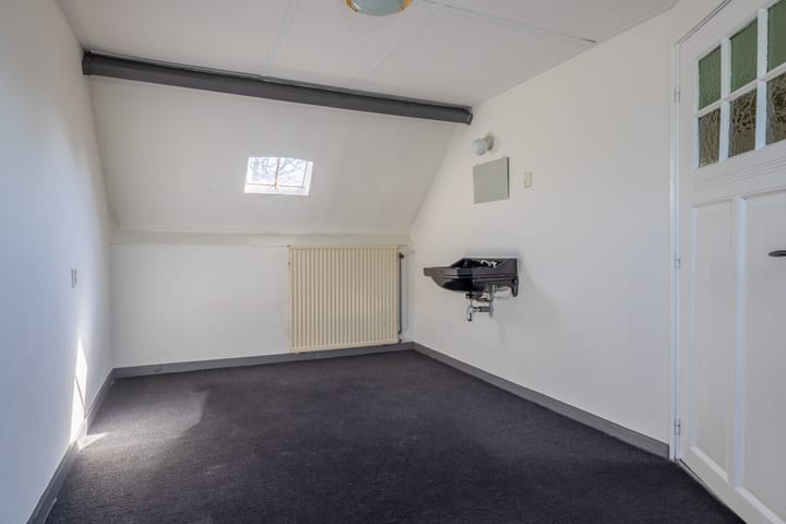 Foto 30 van Karel Mollenstraat Zuid 9