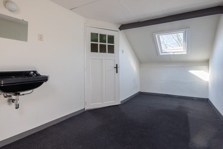 Foto 31 van Karel Mollenstraat Zuid 9