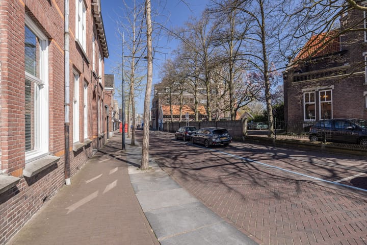 Foto 37 van Karel Mollenstraat Zuid 9