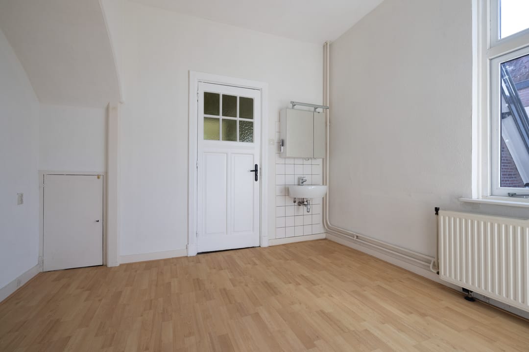 Foto 22 van Karel Mollenstraat Zuid 9