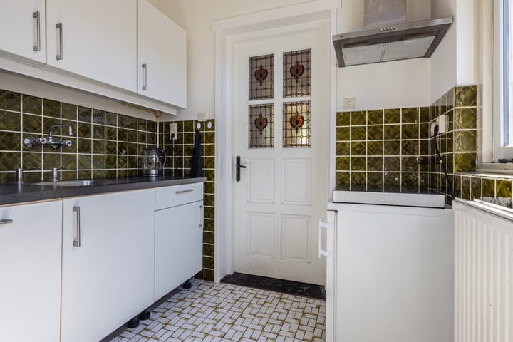 Foto 3 van Karel Mollenstraat Zuid 9