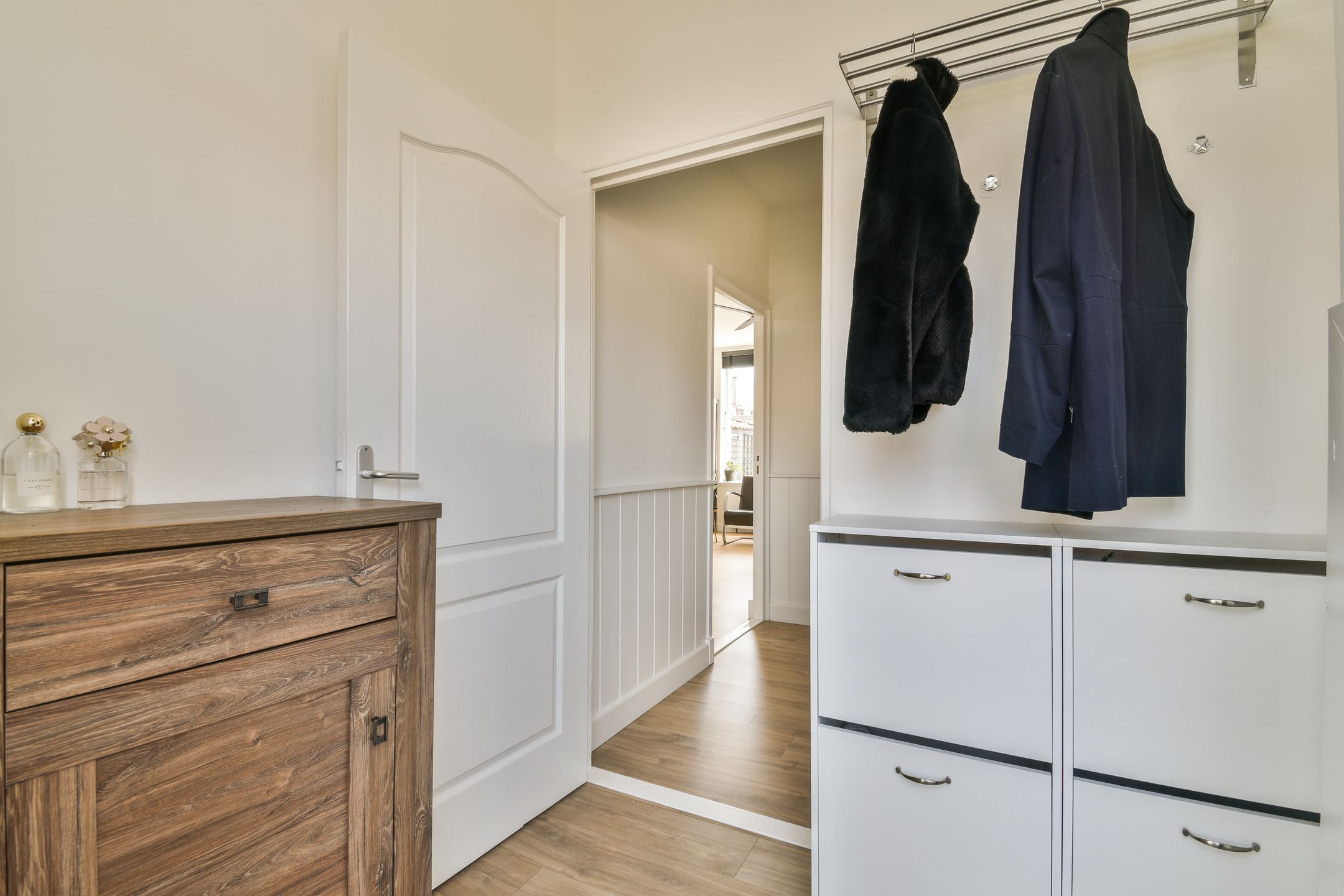 Foto 6 van Burgemeester van Esstraat 131