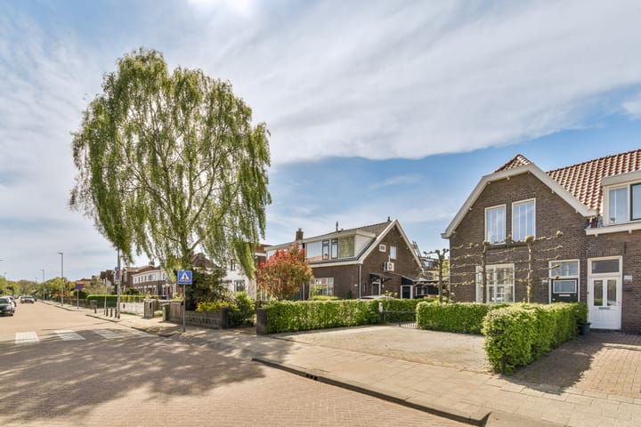 Foto 4 van Burgemeester van Esstraat 131