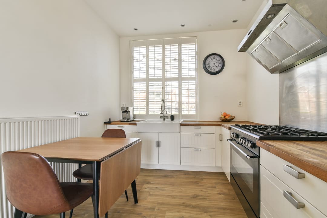 Foto 11 van Burgemeester van Esstraat 131