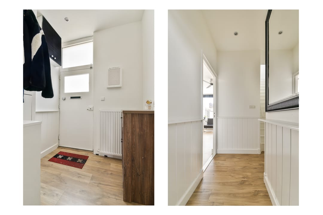 Foto 7 van Burgemeester van Esstraat 131