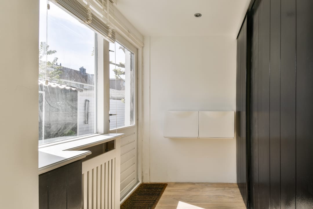 Foto 13 van Burgemeester van Esstraat 131