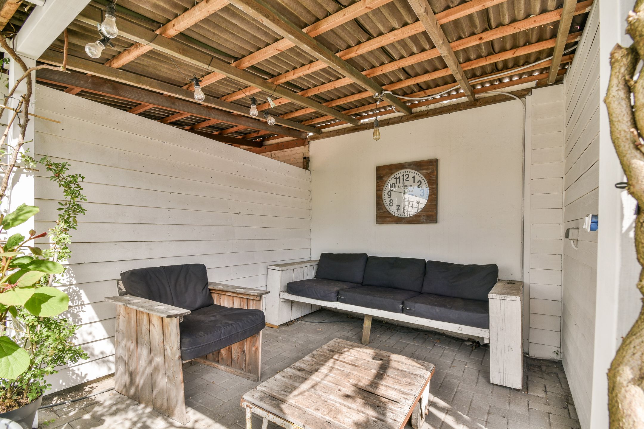 Foto 18 van Burgemeester van Esstraat 131