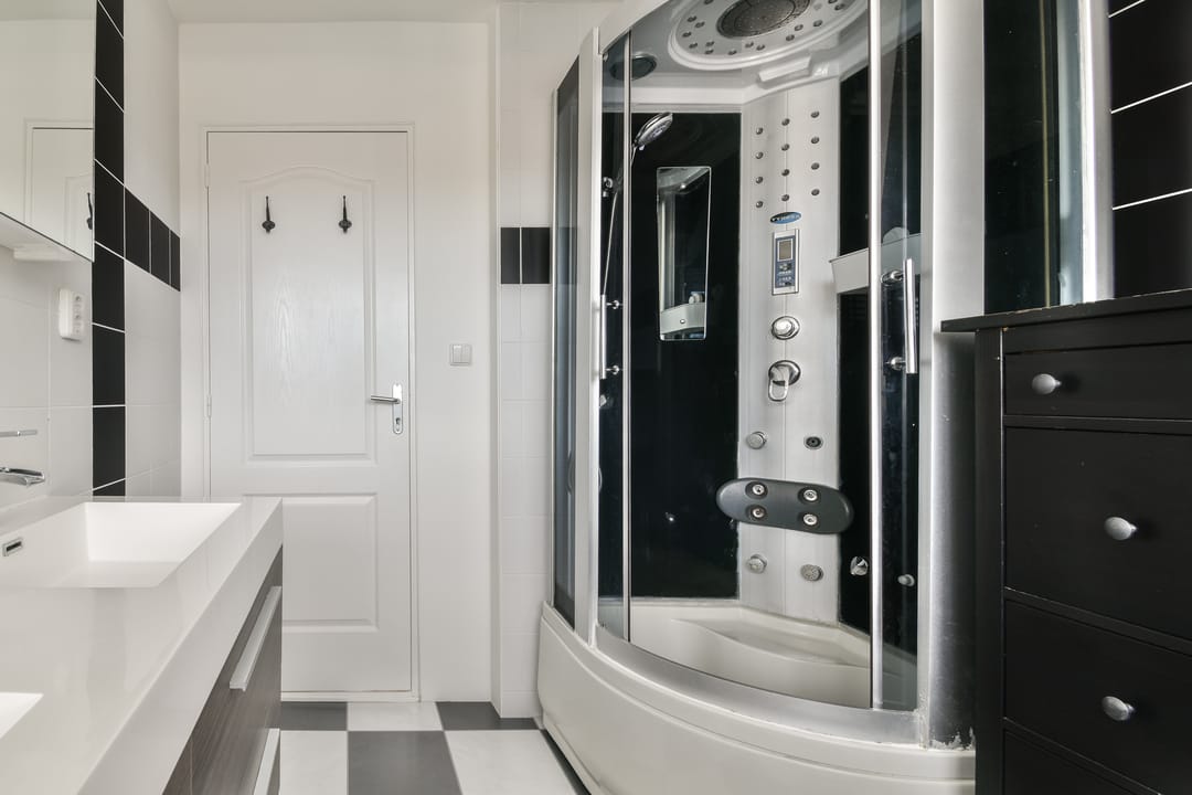 Foto 22 van Burgemeester van Esstraat 131