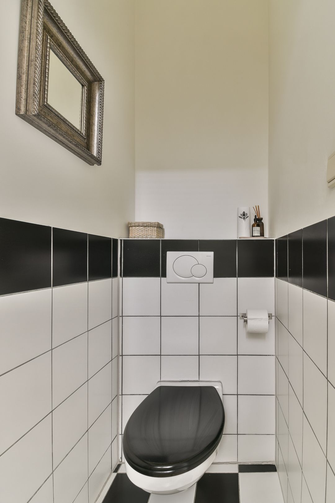 Foto 23 van Burgemeester van Esstraat 131