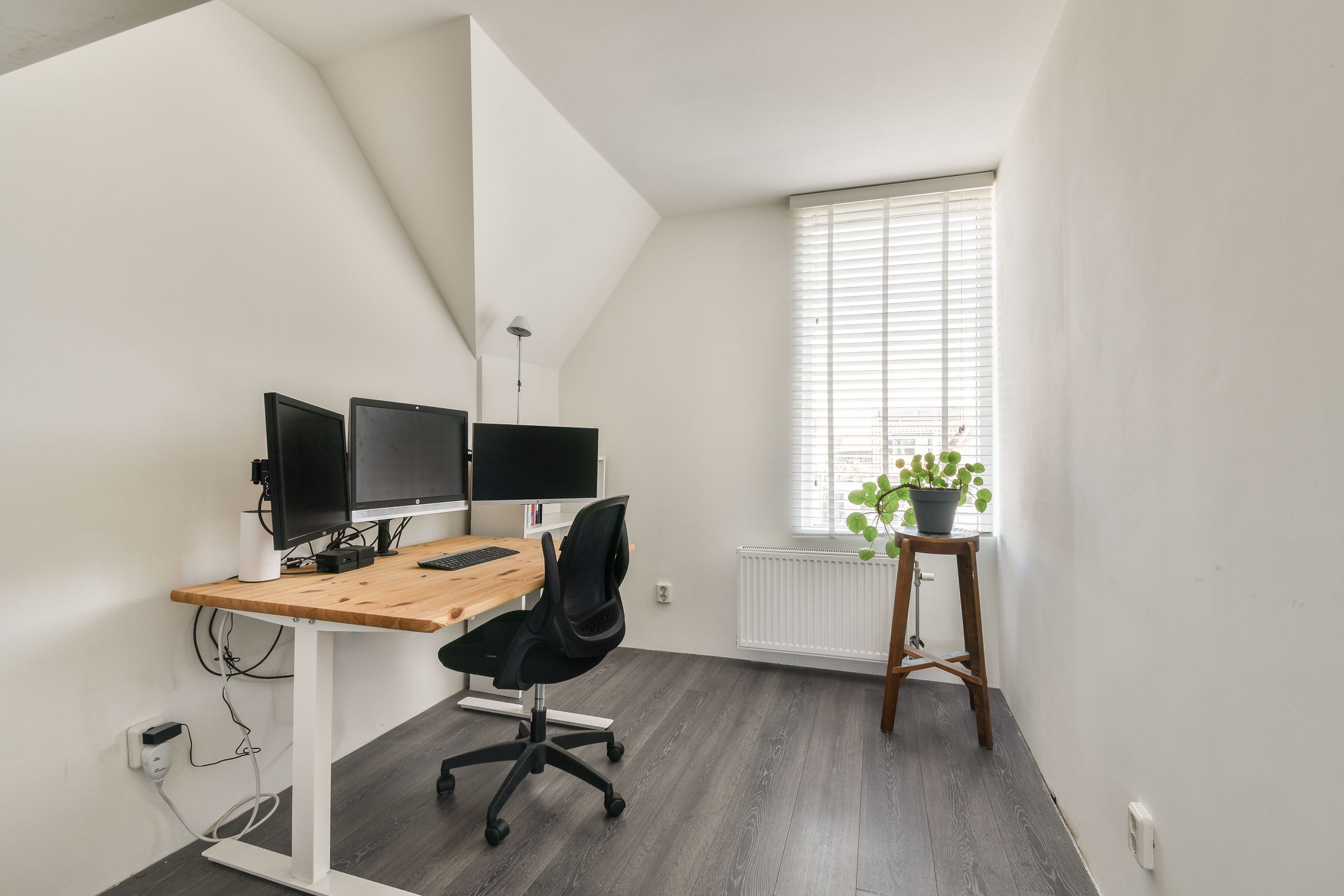 Foto 24 van Burgemeester van Esstraat 131