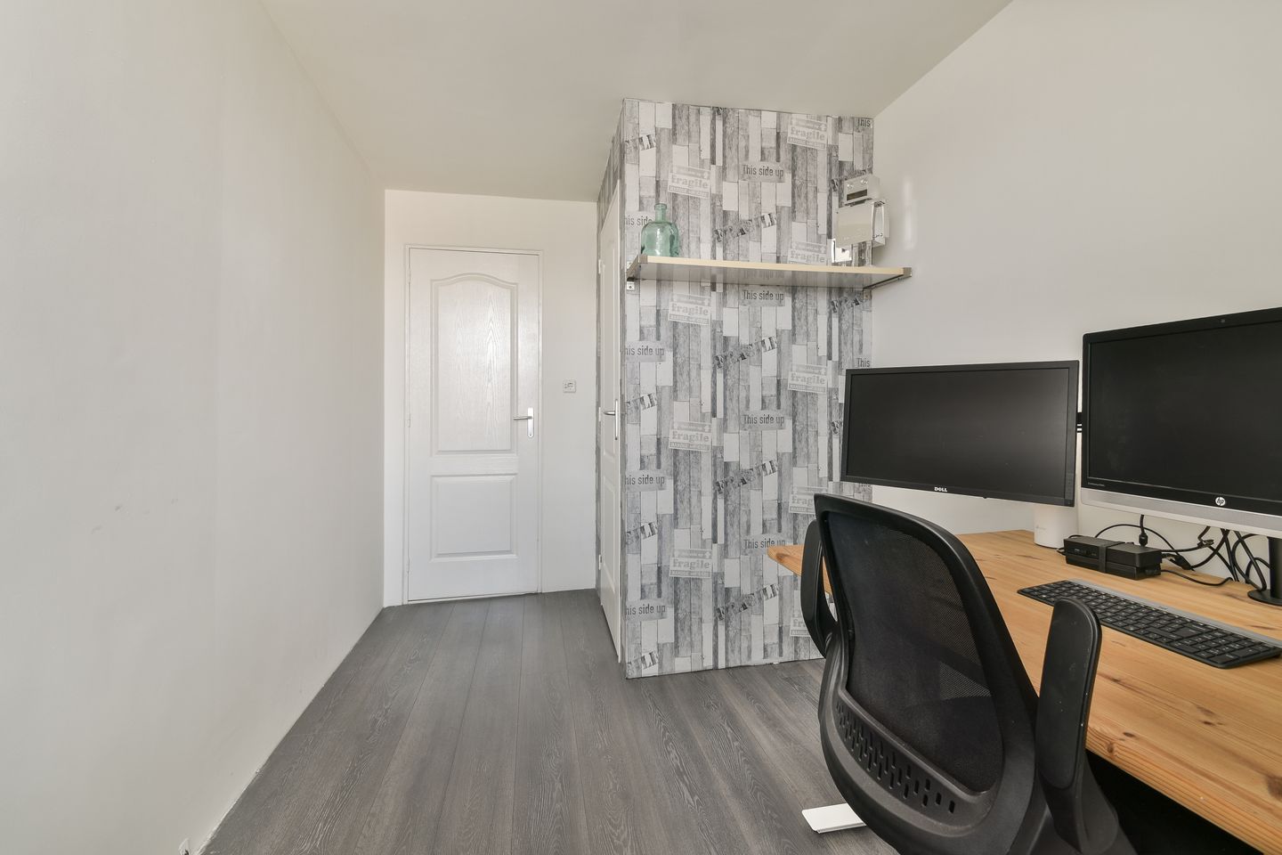 Foto 25 van Burgemeester van Esstraat 131