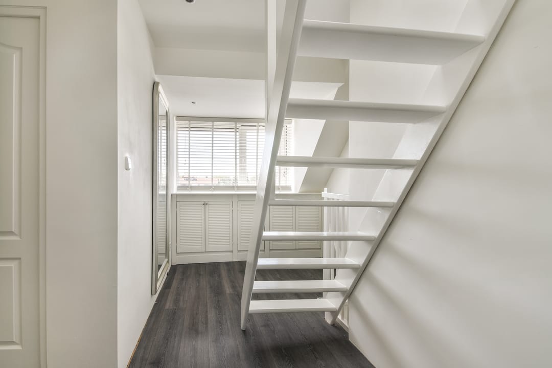 Foto 26 van Burgemeester van Esstraat 131