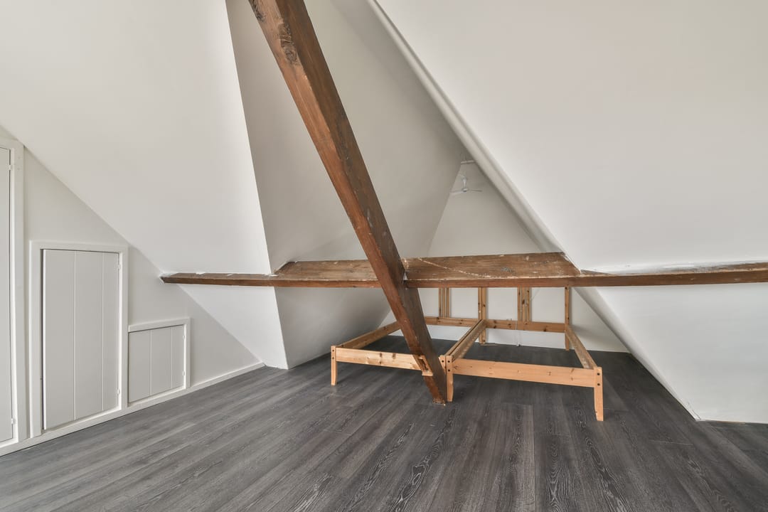 Foto 28 van Burgemeester van Esstraat 131