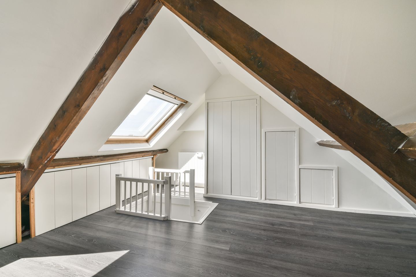 Foto 29 van Burgemeester van Esstraat 131