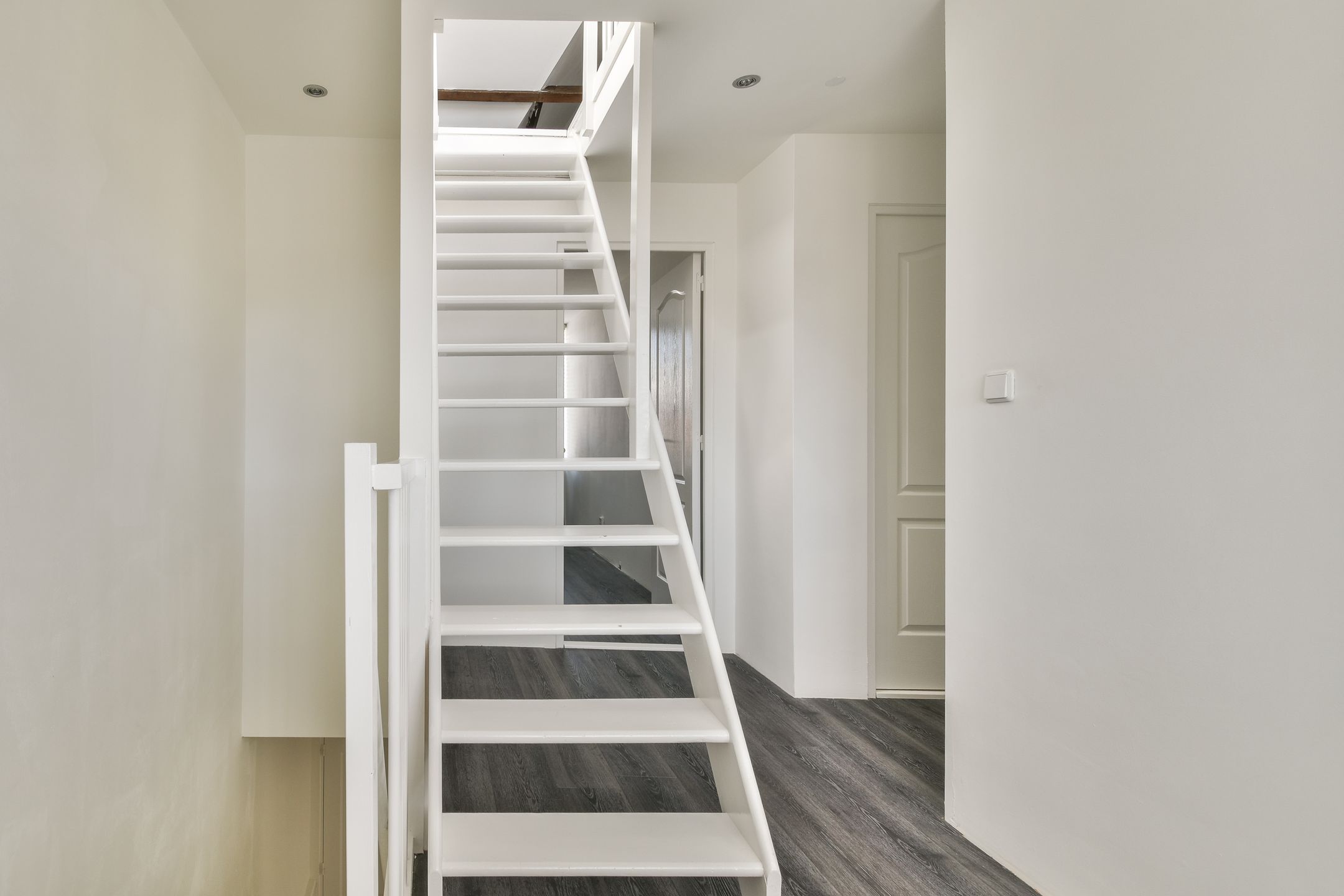 Foto 30 van Burgemeester van Esstraat 131