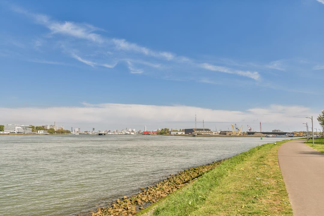 Foto 32 van Burgemeester van Esstraat 131