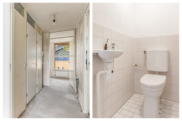 Foto 5 van Voorjaarstraat 2