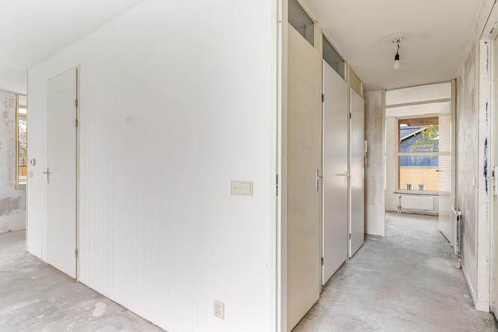 Foto 4 van Voorjaarstraat 2