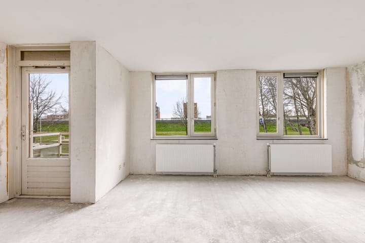 Foto 6 van Voorjaarstraat 2