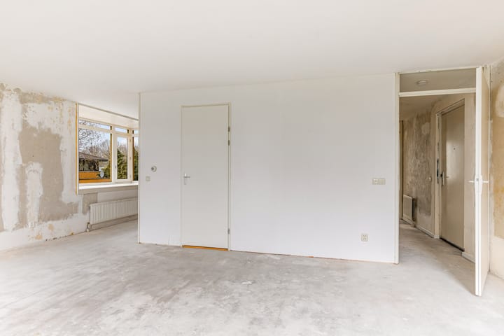 Foto 7 van Voorjaarstraat 2