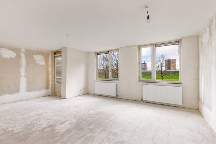 Foto 8 van Voorjaarstraat 2