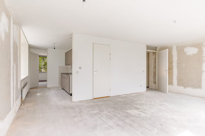 Foto 9 van Voorjaarstraat 2