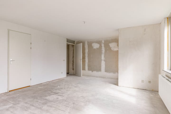 Foto 12 van Voorjaarstraat 2