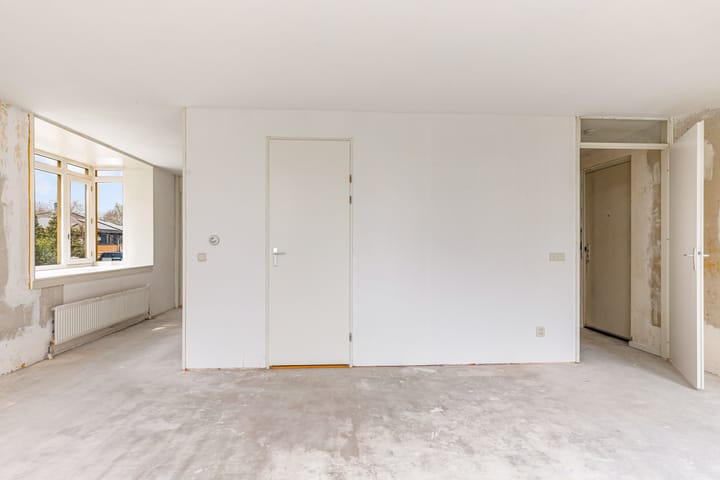 Foto 11 van Voorjaarstraat 2