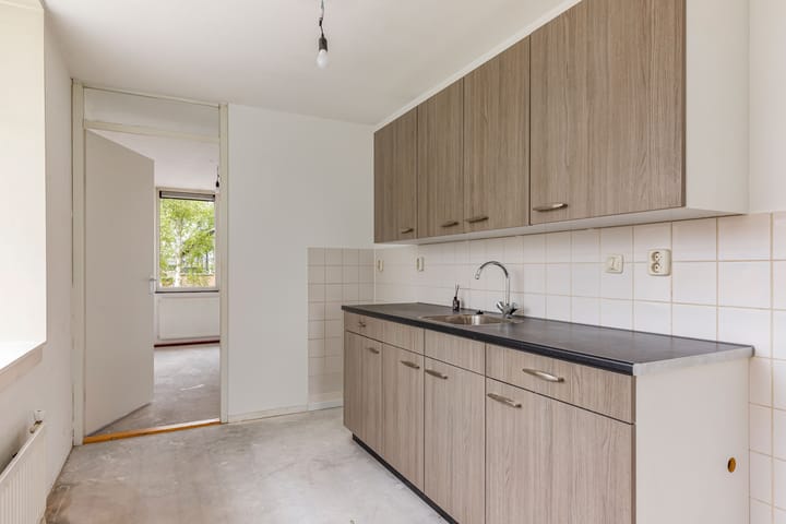 Foto 13 van Voorjaarstraat 2