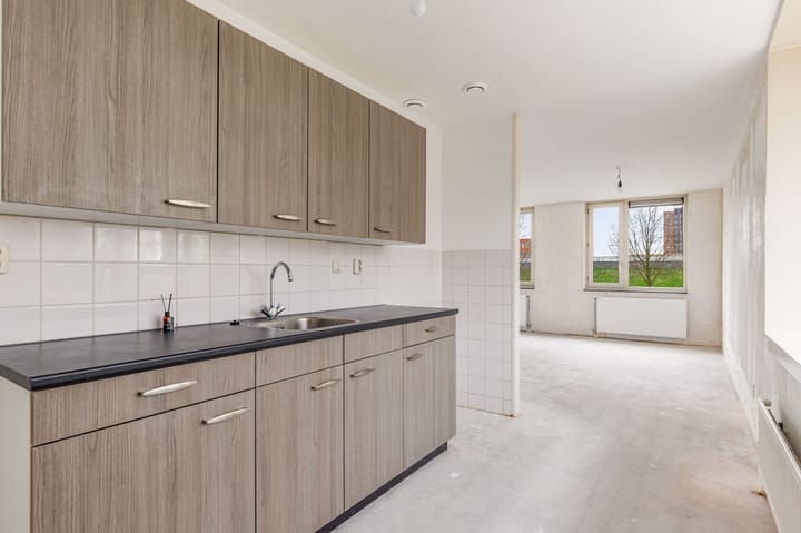 Foto 14 van Voorjaarstraat 2