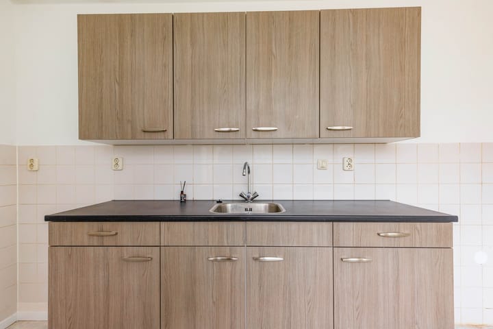 Foto 16 van Voorjaarstraat 2