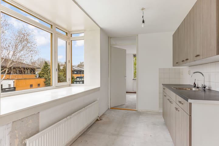 Foto 15 van Voorjaarstraat 2