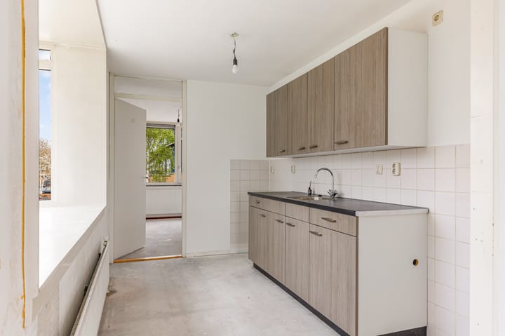 Foto 17 van Voorjaarstraat 2