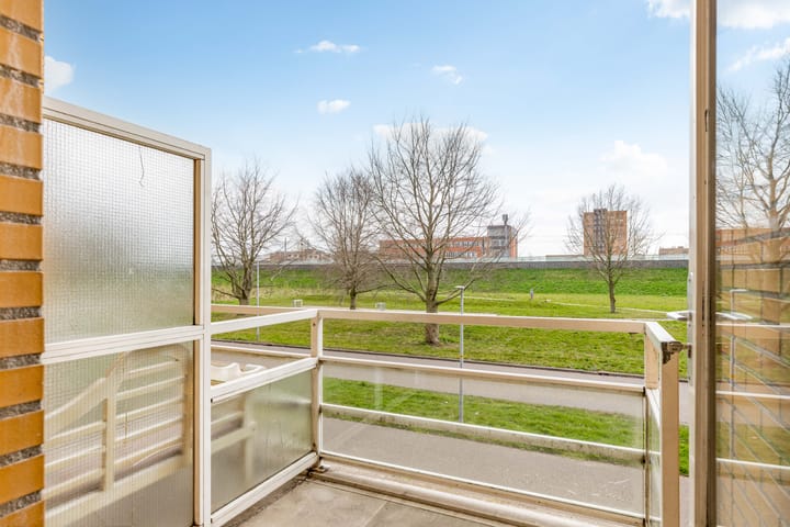 Foto 19 van Voorjaarstraat 2