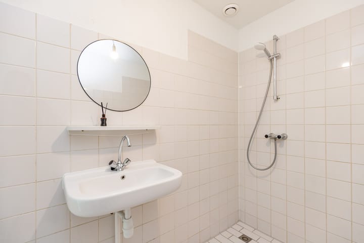 Foto 20 van Voorjaarstraat 2