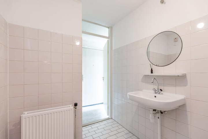 Foto 21 van Voorjaarstraat 2