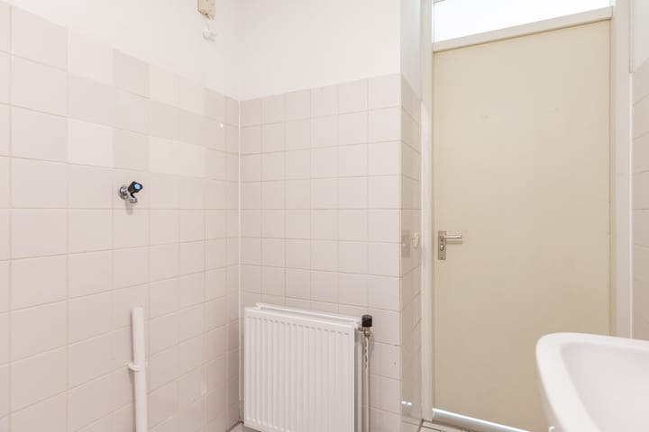 Foto 22 van Voorjaarstraat 2