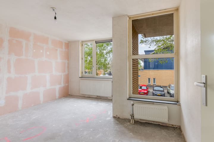 Foto 24 van Voorjaarstraat 2