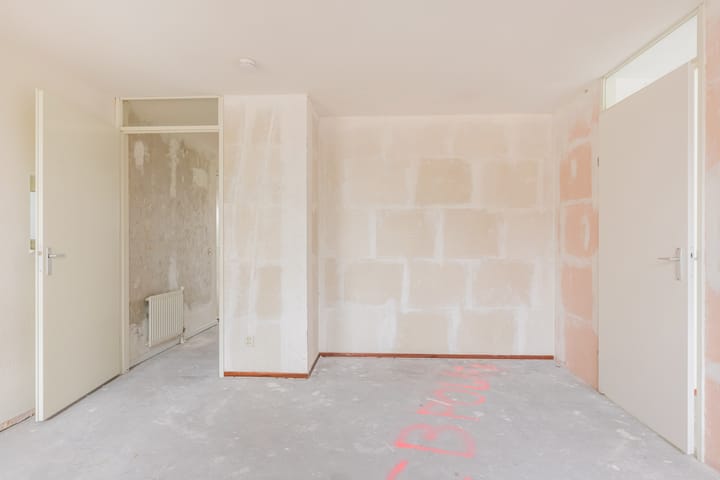 Foto 26 van Voorjaarstraat 2